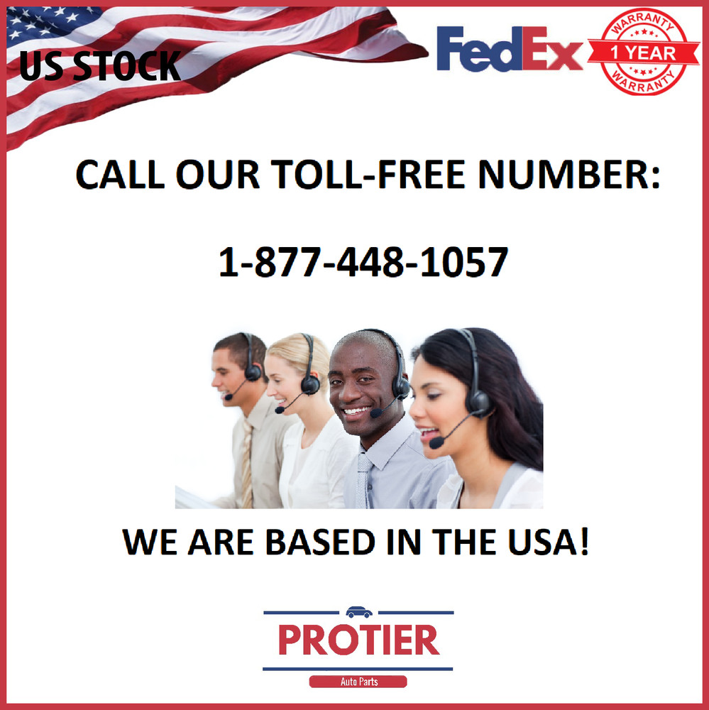 Transmission Mount for FORD RANGER