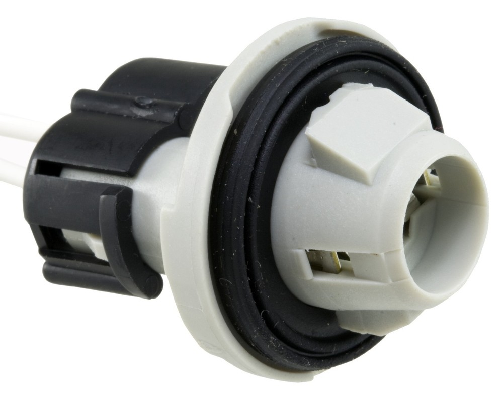 Backup Light Socket Airtex 1P1412