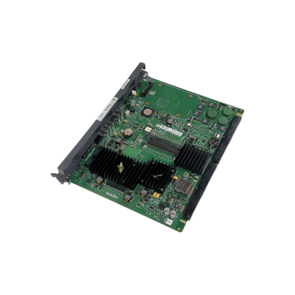 Nortel CallPilot 202i NTRH31AAE5
