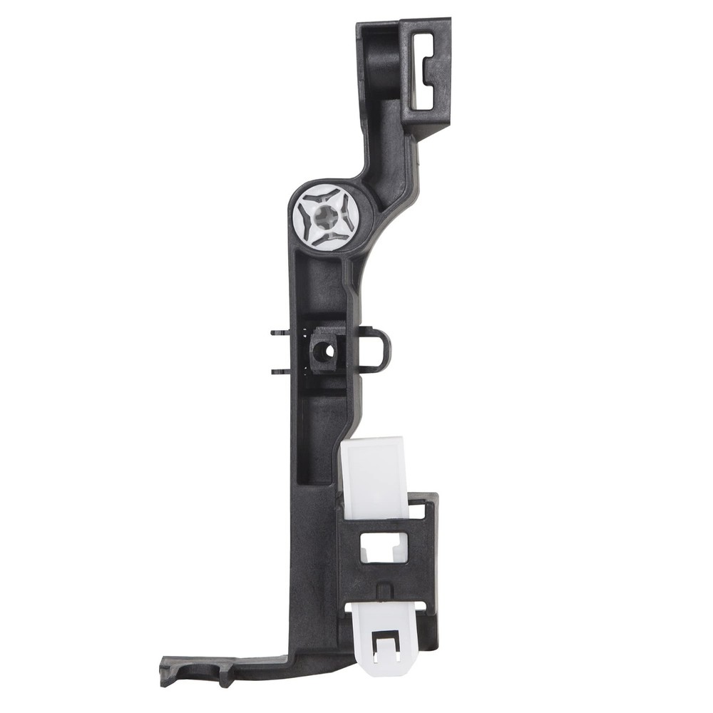 HECASA Right Headlight Headlamp Mounting Bracket Compatible with 2009-2020 Dodge