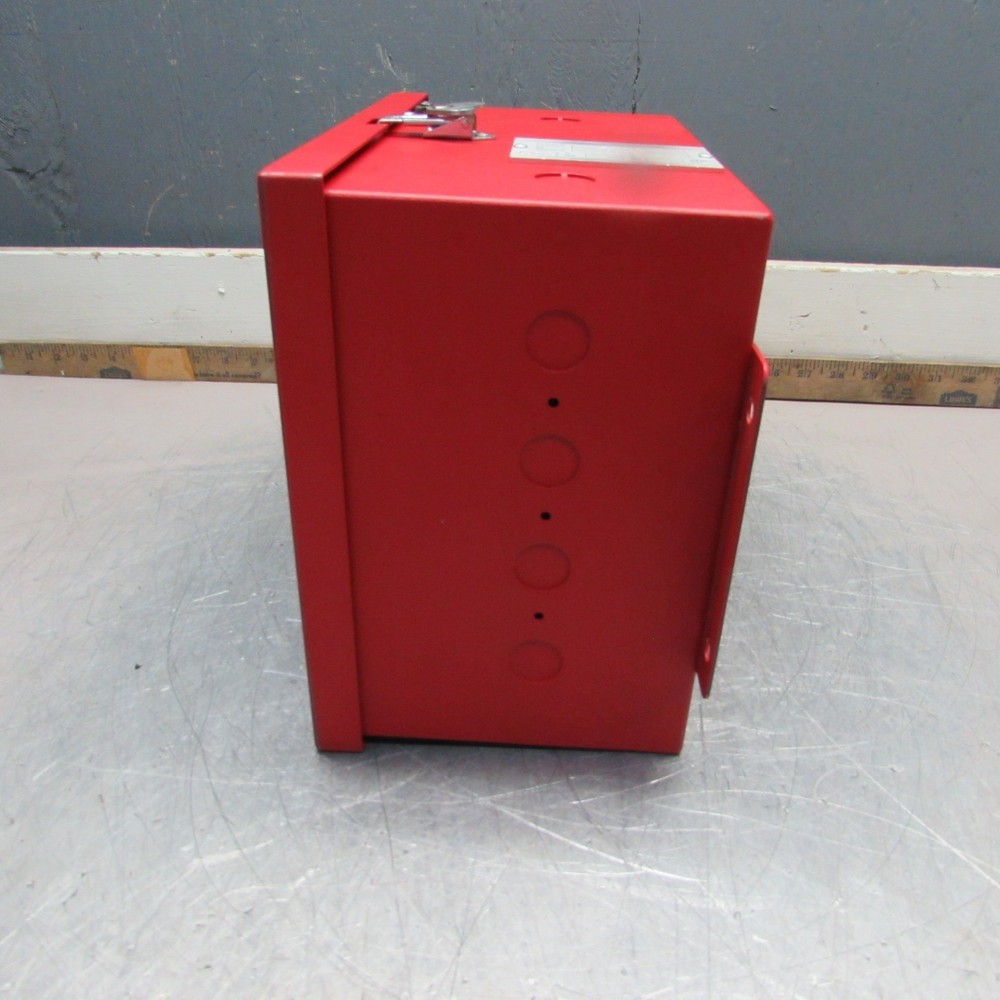 NEW! Astro Packaging ET-4 ,120/240V Pattern Controller, 77130, MAKE OFFER!