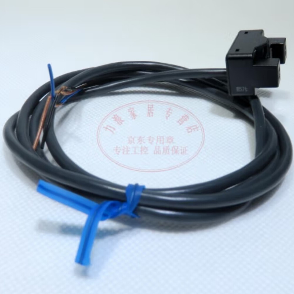 OMRON Level Sensor Optical Switch EE-SPX613 DC12-24V