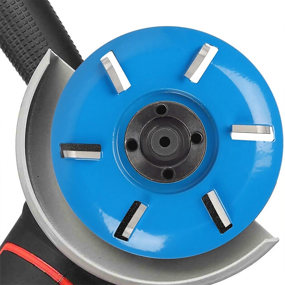 5/8-11 Angle Grinder Flange Nut For Milwaukee Bosch Inner Outer Lock Nut Set