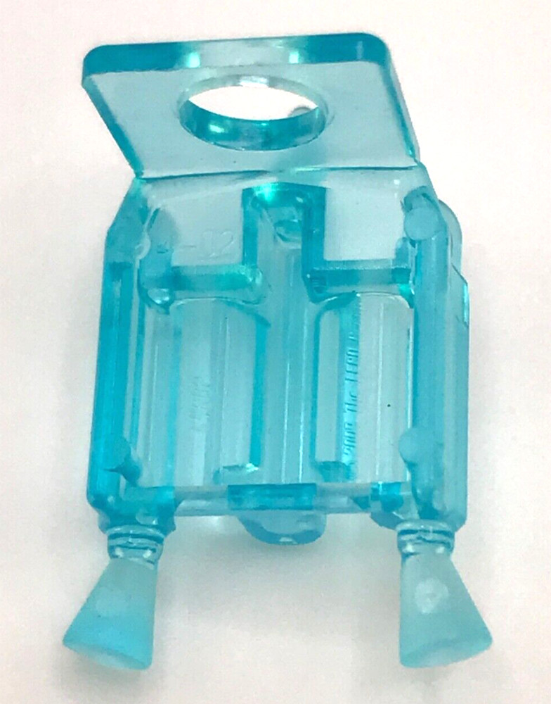 LEGO® Star Wars Prototype Transparent Jet Pack, Trooper