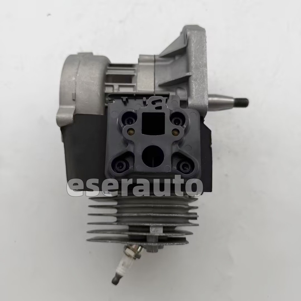 For Echo SB1129 Short Block for PB8010 PB9010 Reliable Engine Solution