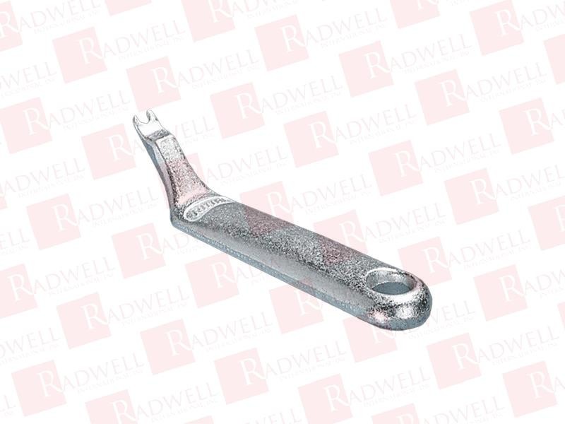 RITTAL 2432000 / 2432000 (NEW IN BOX)