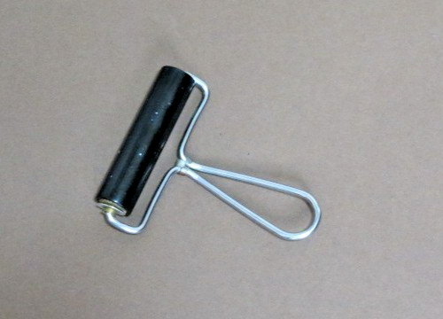 Rollrite 4" Print Roller