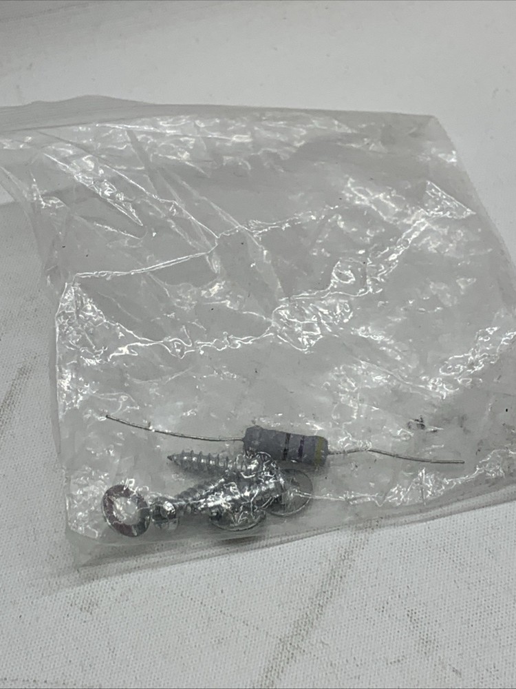 Pyle 6.0F Farad Digital Power Capacitor High-Performance Car Audio Accessory
