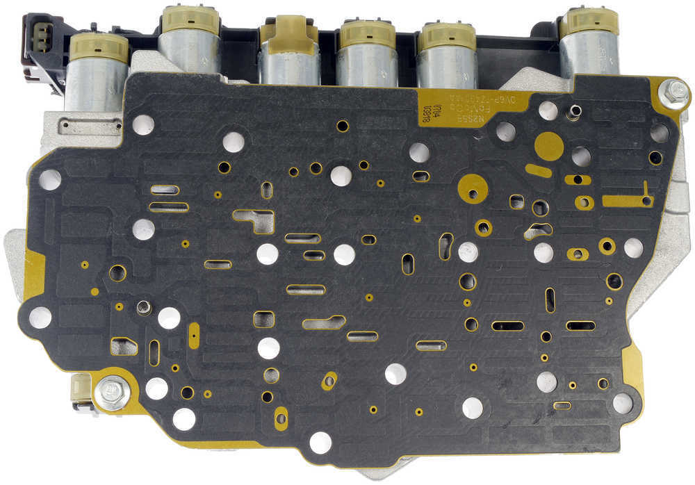 DORMAN OE SOLUTIONS 609033 Transmission Control Module