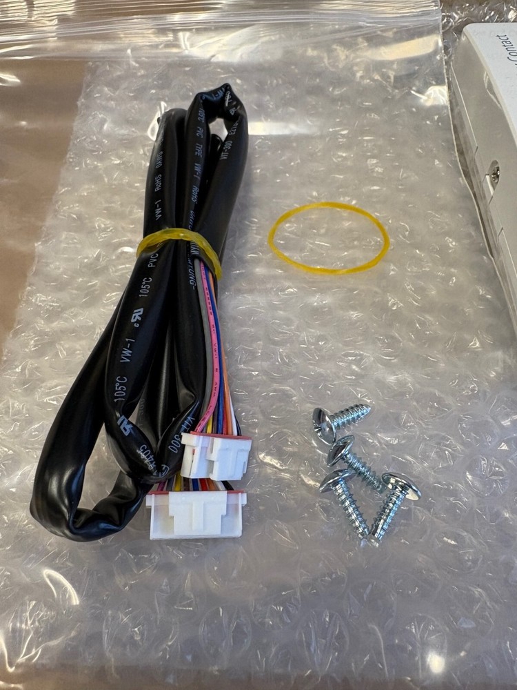 LG ELECTRONICS - PDRYCB100.ENCXLUS