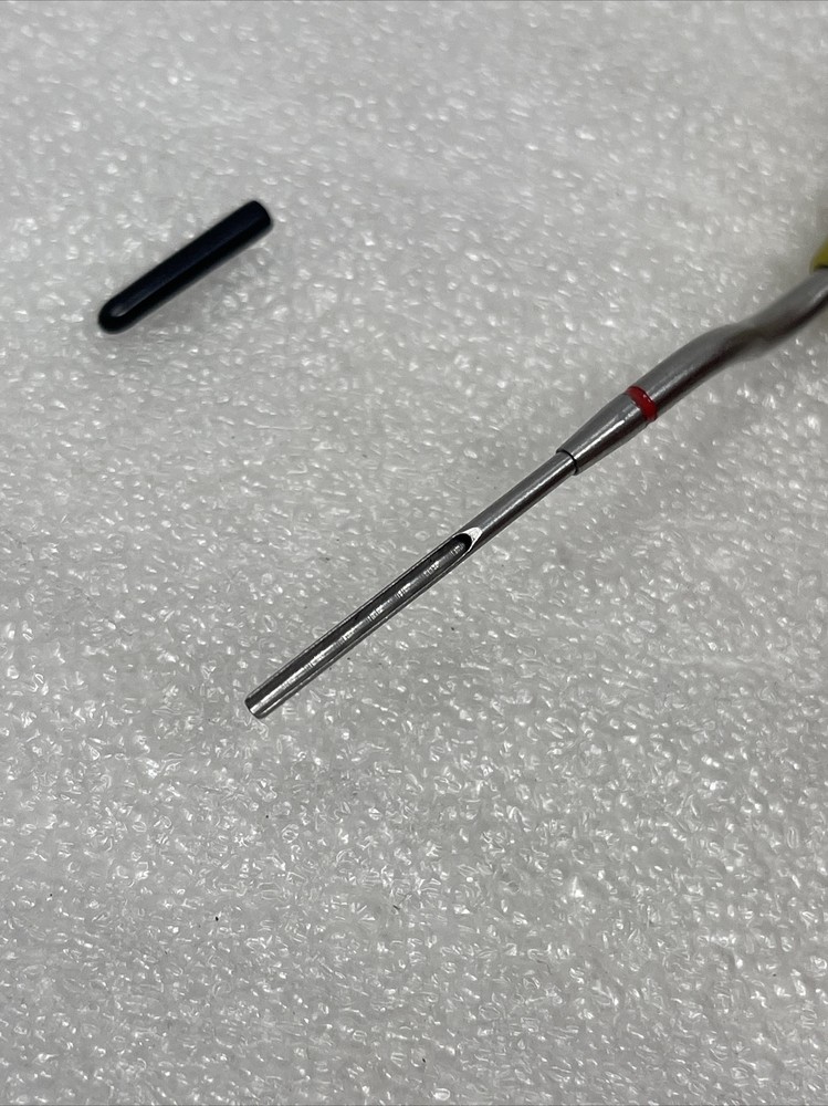 Astro Insertion Tool ATBO 1054, Aviation Avionics