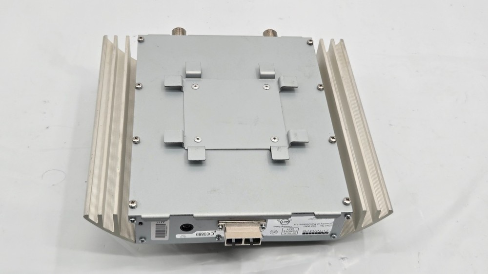 New Open Box ZINWAVE 302-0007 Optical Remote Unit.
