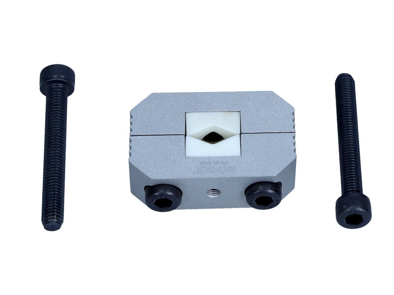 For ROOKS 6270 shock absorber lock, 60 mm