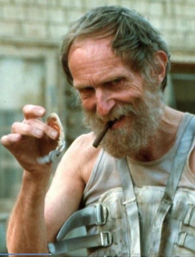 Christine V Victor Keyring Replica Movie 1983 Prop 1958 PLYMOUTH FURY