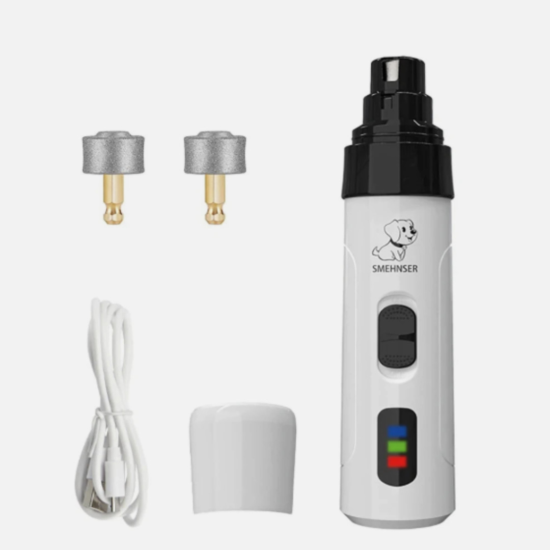 Have one to sell? Sell one like this Sell something else Share Similar Items c1