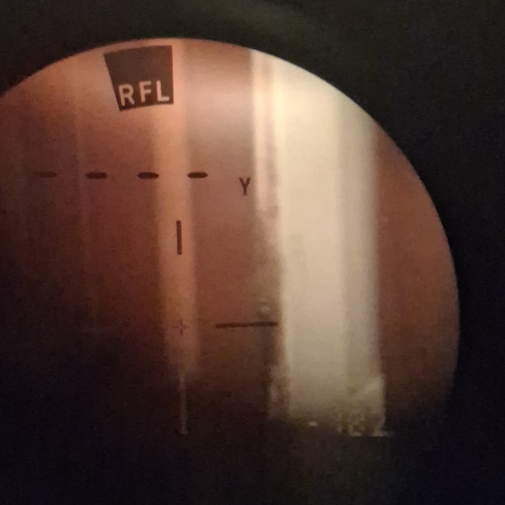 Leupold RX-1300i TBR