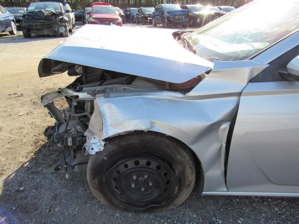 ALTIMA 2020 Glove Box 1017032