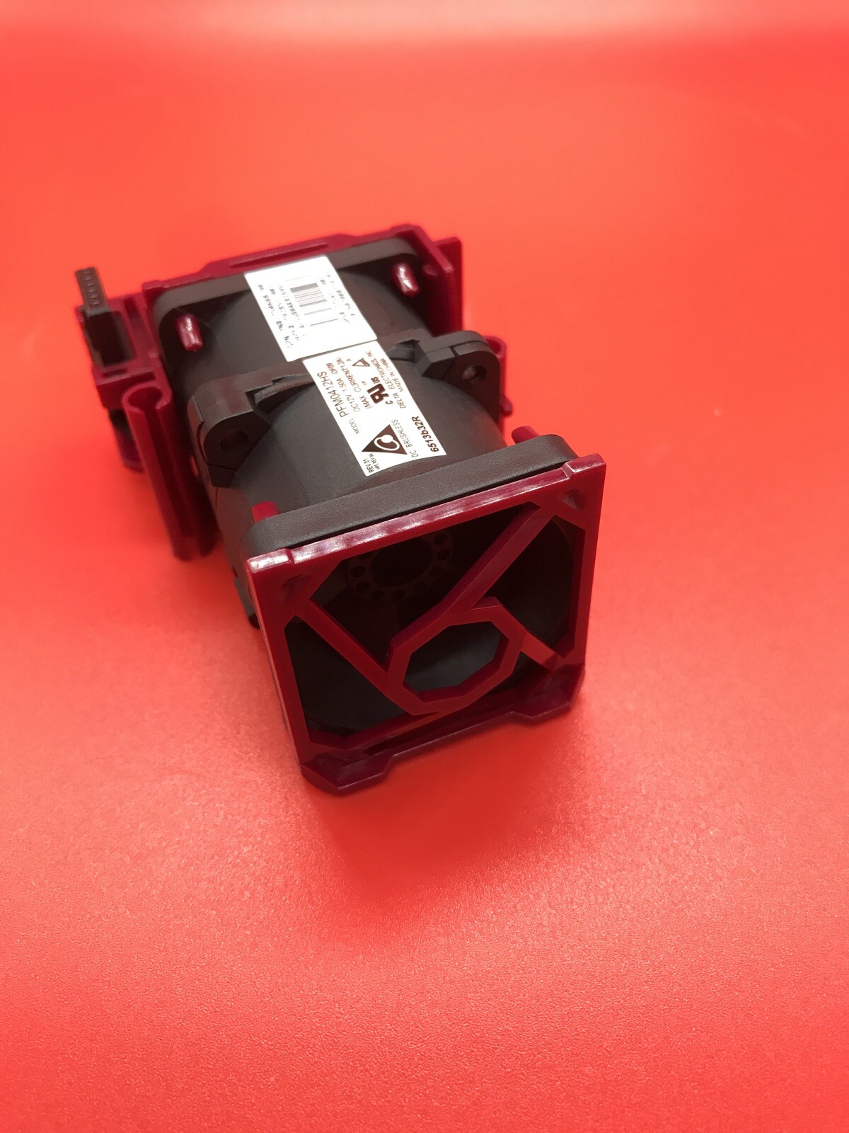 Excellent HP DL360 G9 G10 Cooling Fan PFM0412HS 750688-001 792851-001 775415-001