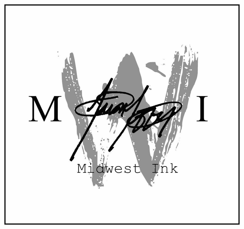 * KYLE DIXON & MICHAEL STEIN * signed tv script * STRANGER THINGS * COMPOSERS 1