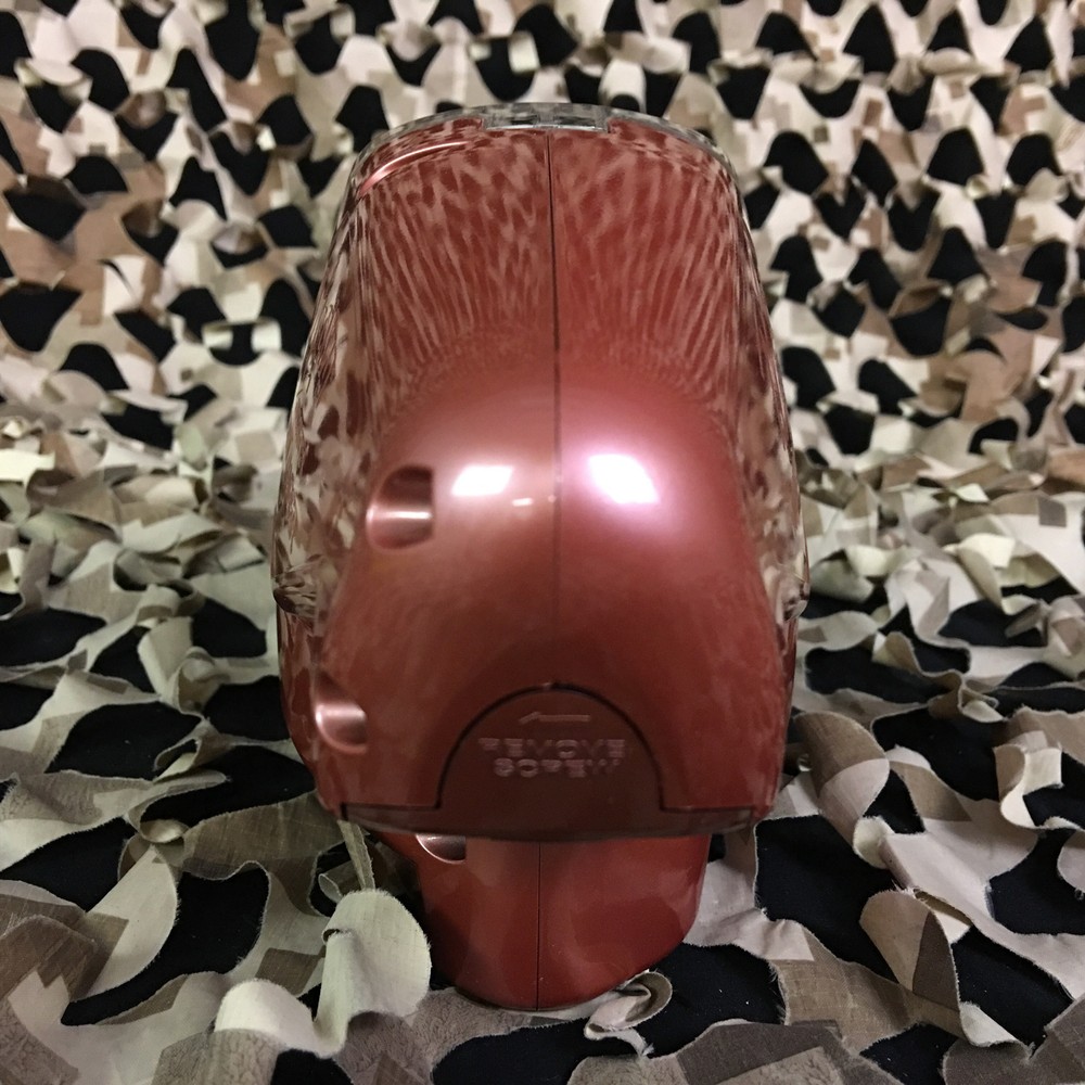 NEW ViewLoader Vlocity JR Shell Kit Loader Replacement - Copper Brown