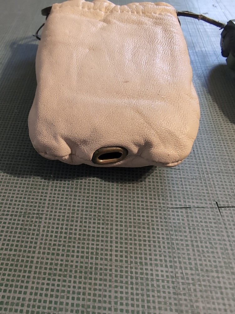 WESTON EXPOSURE METER