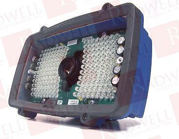 DATALOGIC HANDSFREE / HANDSFREE (NEW NO BOX)