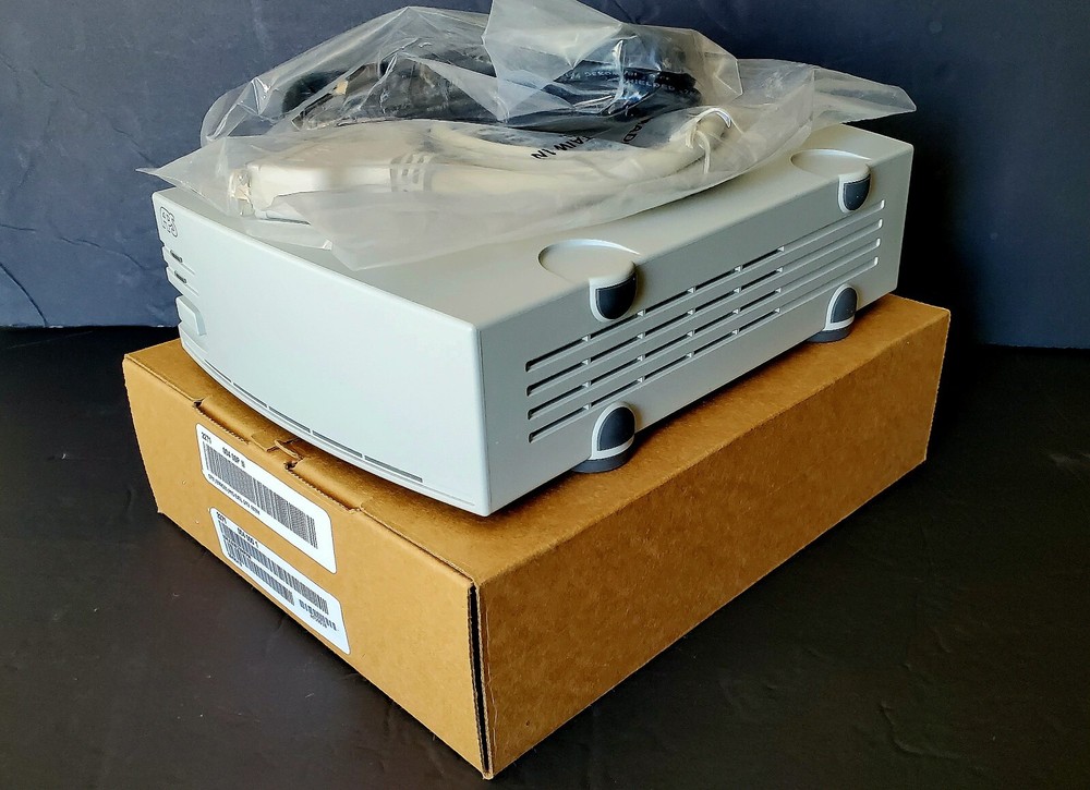 EXTERNAL SCSI HARD DISK DRIVE 73GB ROLAND VS2480/VS2480CD/DVD BACKUP SYSTEM