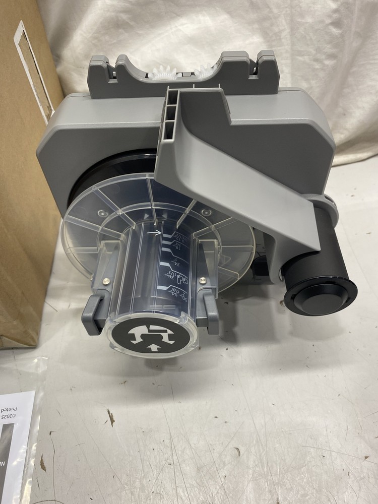 Panduit Rewinder MP-Rewinder