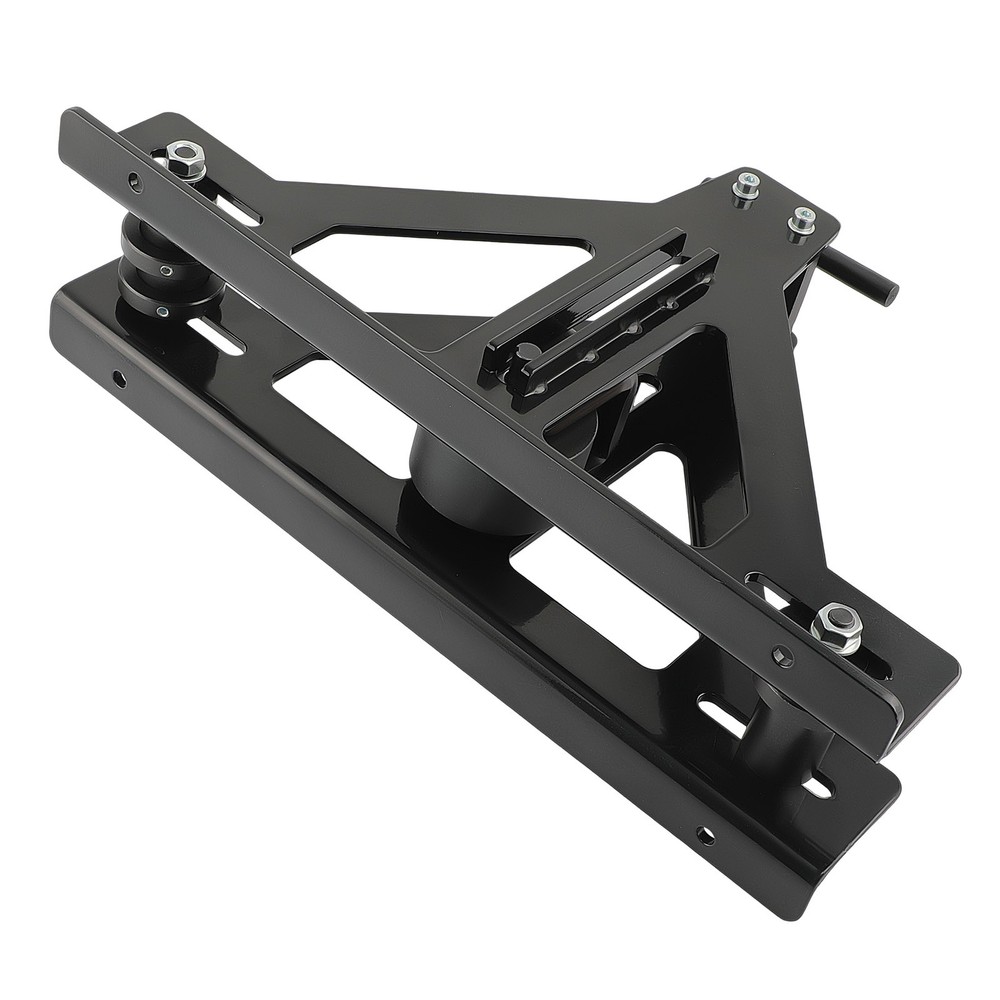 Square Tube Bender & High Quality Square & Rectangular Tubing Bender