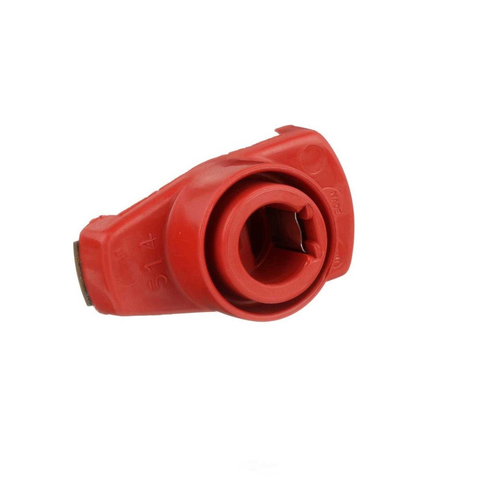Distributor Rotor Standard GB-325