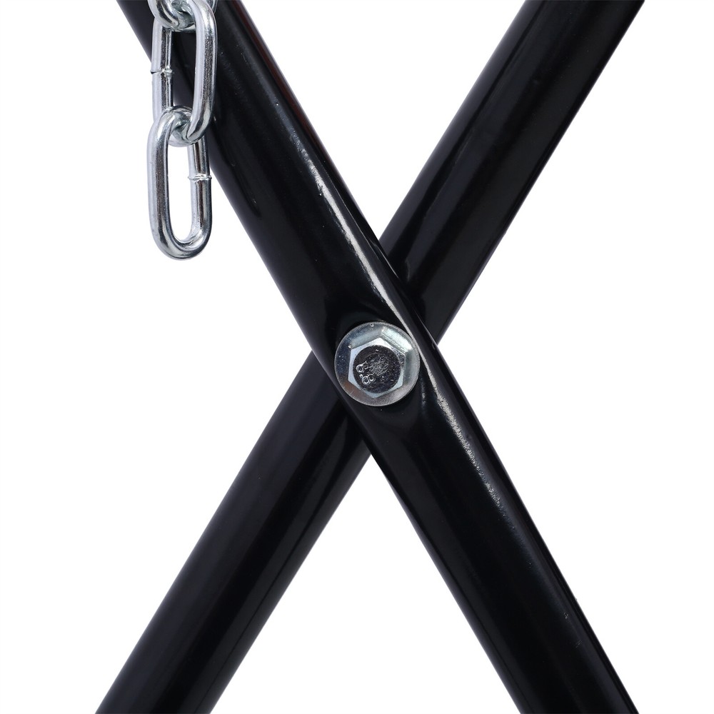 750lbs Capacity Portable Workbench Foldable Work Stand Work Table for Garage