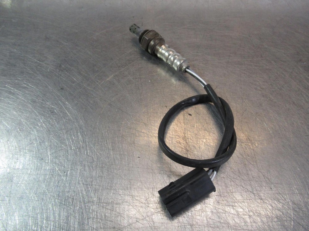 EB1330 2018 18 DUCATI MONSTER 797 O2 EXHAUST SENSOR LAMBDA
