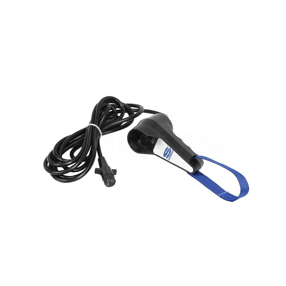 Superwinch Winch Controller | 2275