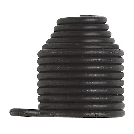 Chicago Pneumatic A046096 Retainer, Beehive