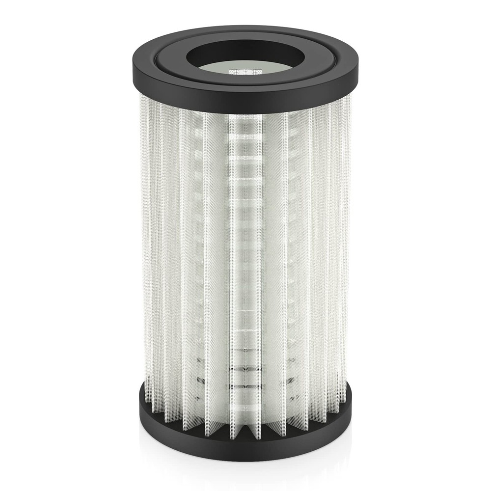 Energy Filter Element R0374600 Replacement for Jandy Ray-Vac Automatic Pool...