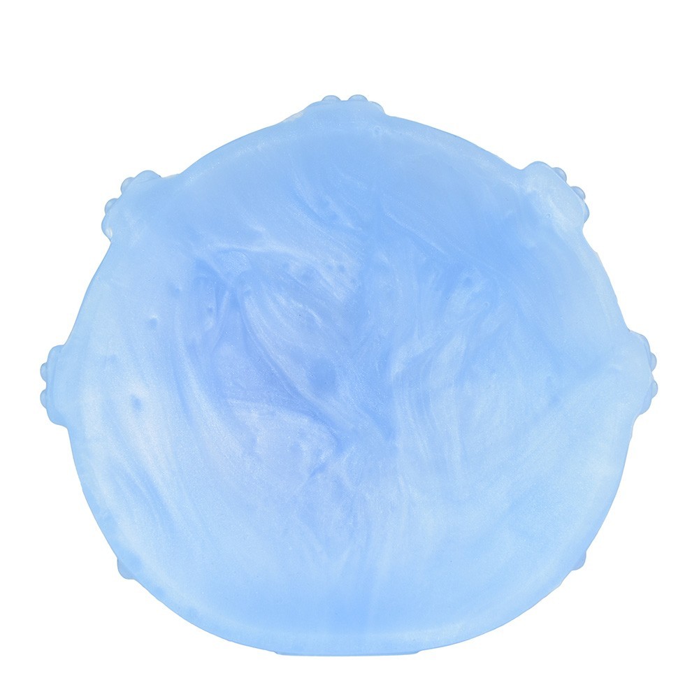 Super Long Dildo Fantasy Silicone Penis Anal Butt Plug With Suction Cup Sex Toy