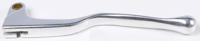 Emgo 30-24022 - Control Lever EM24022