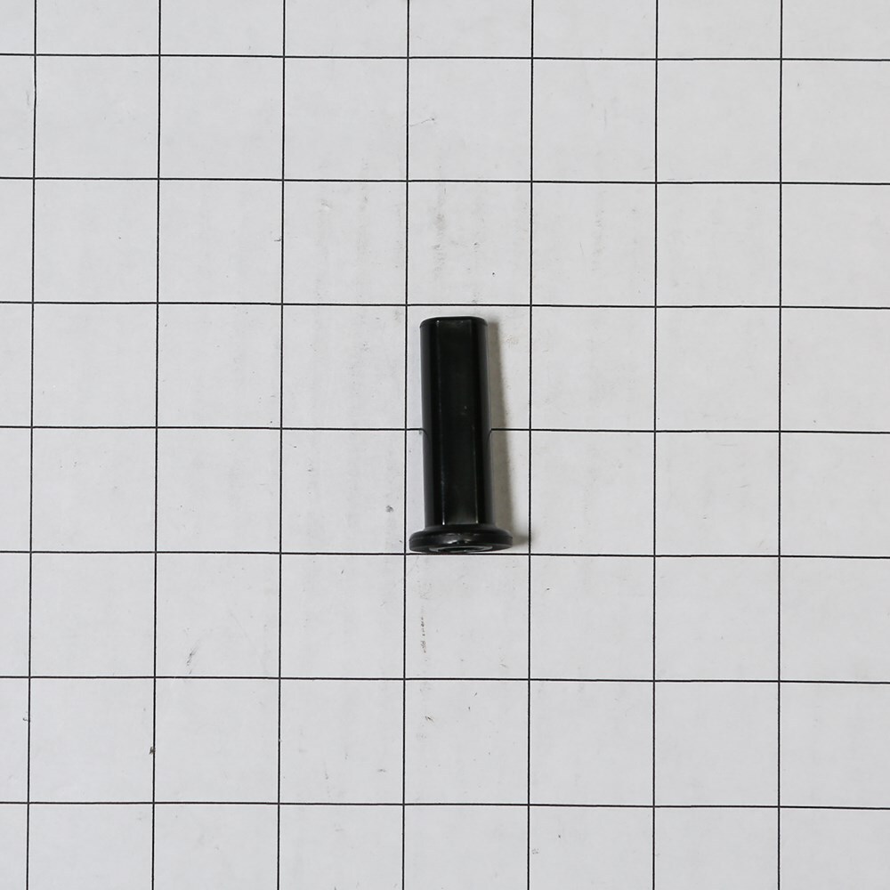 WPW10451326 Whirlpool Adapter OEM WPW10451326