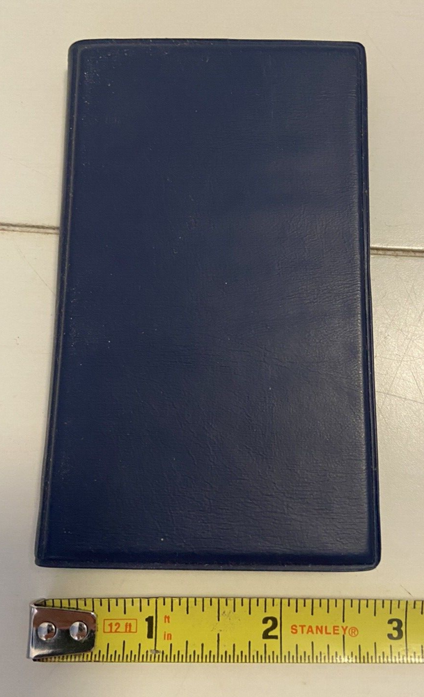 Texas Instruments TI-7100 Electronic Calculator