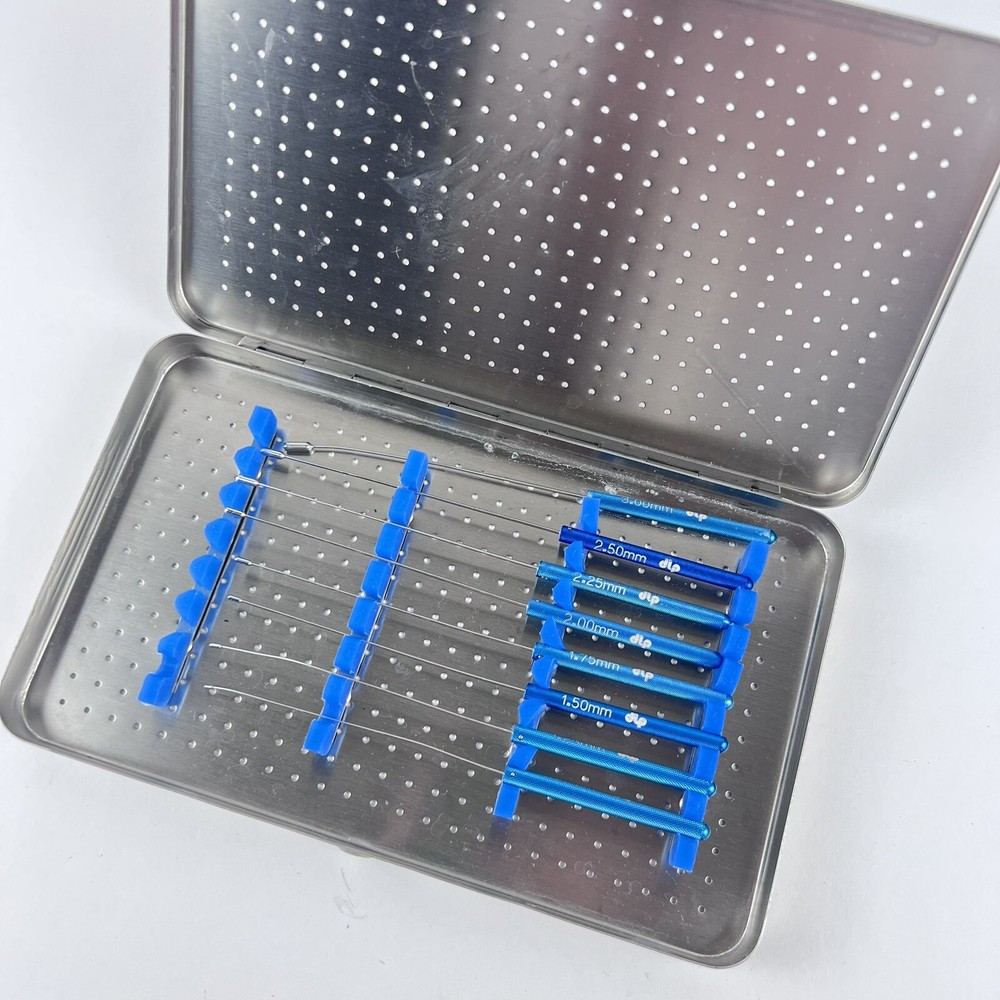 Medtronic Navigation Probe Set