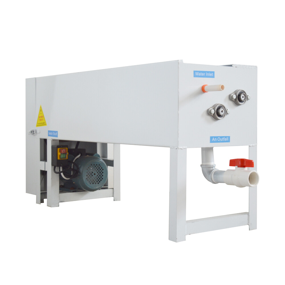 Egg Washer Multi-function Egg Surface Washing Cleaning Machine Semi-Automatic