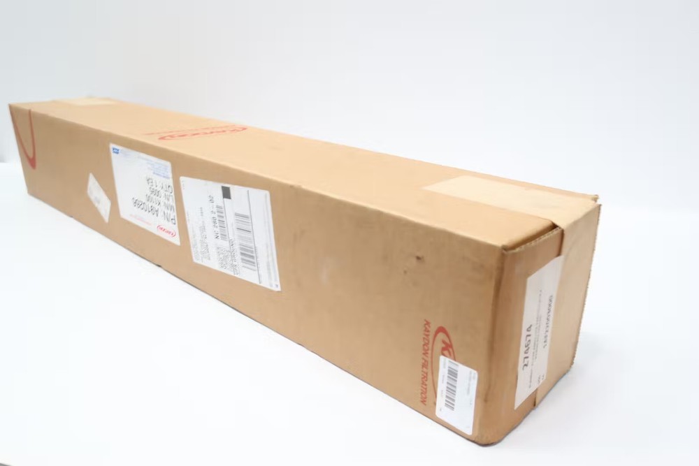 Kaydon A910266 Hydraulic Filter Element