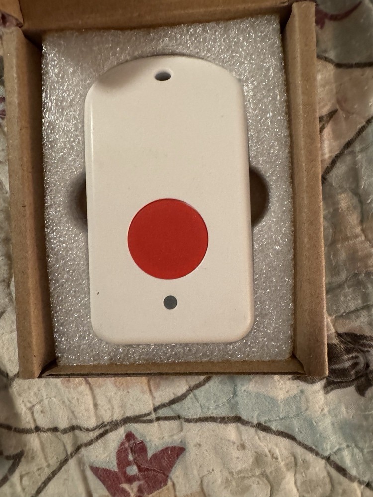 Dragon Lgt-92 LoRaWan GPS Tracker. Long/ Range Low Pwr Open Source Programable