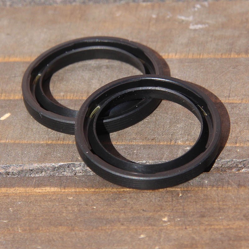 HOPE - Seal Ring [Pro2/Pro2EVO/Pro3/Pro4]