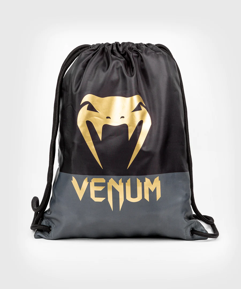 Venum Classic Drawstring Gym Bag