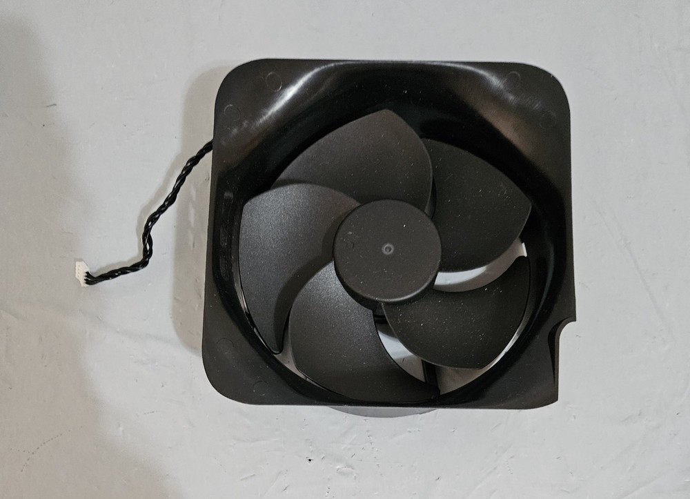Xbox Series S Cooling Fan