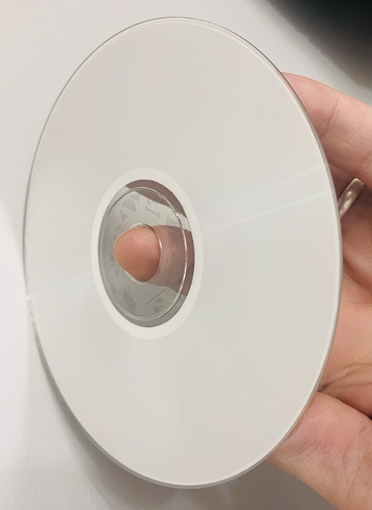 Red Hat Linux 6.0 OS for Intel PCs (2-CD, 1999) w Reg Code & Official User Guide