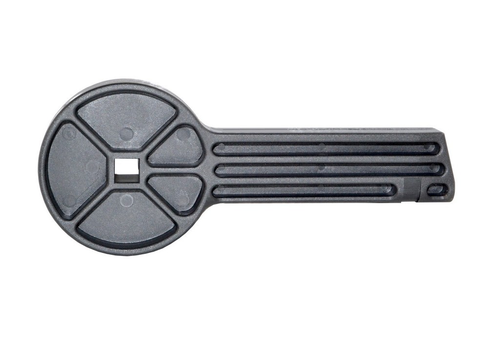 Armorer Tool Set for Glock by Brownell's