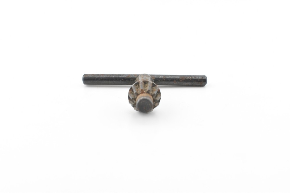 5x Replacement Spare Drill Chuck Keys 2x Vitrex 30- Jacobs KG & K32 Bundle Tool