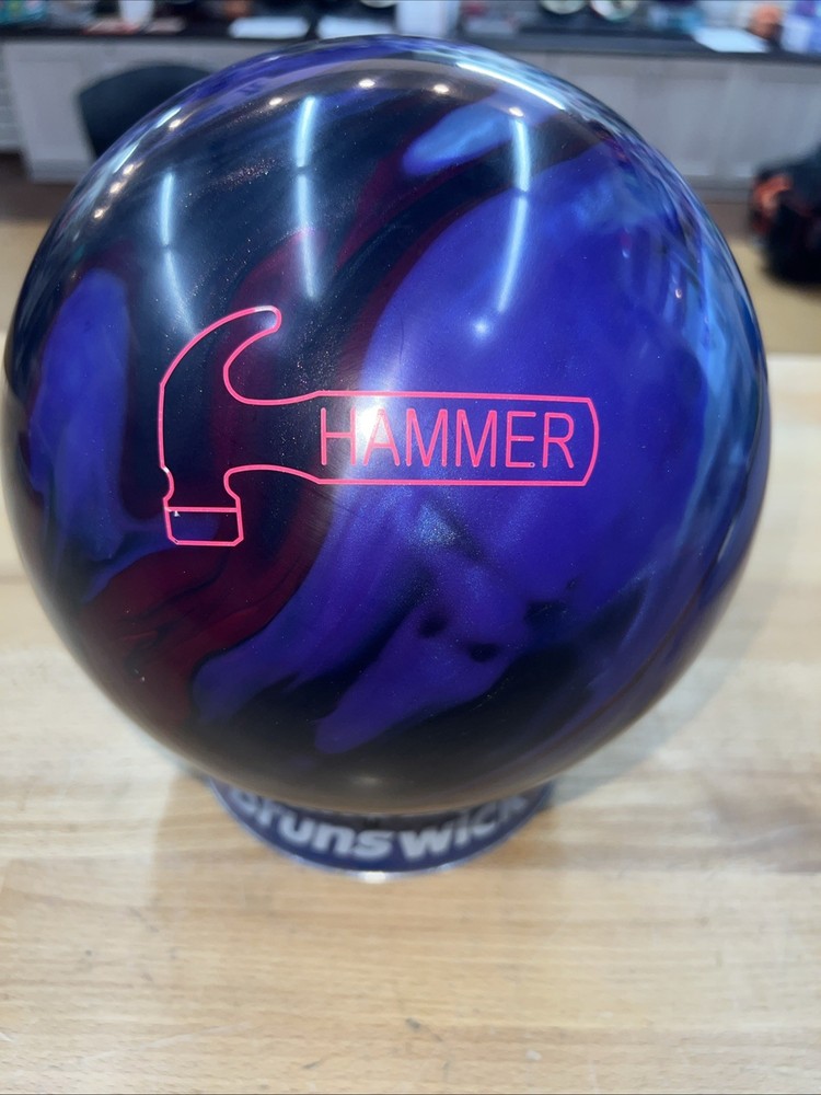 USED 15# HAMMER EFFECT SINGLE DRILL